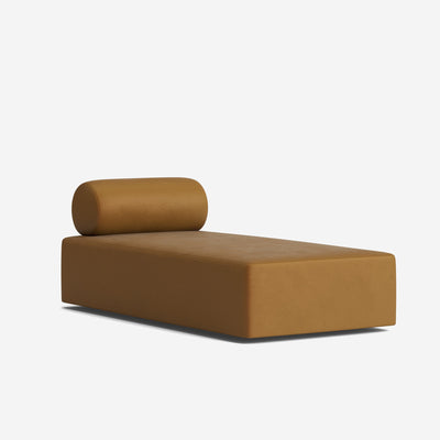Sloman Modular Armless Sofa