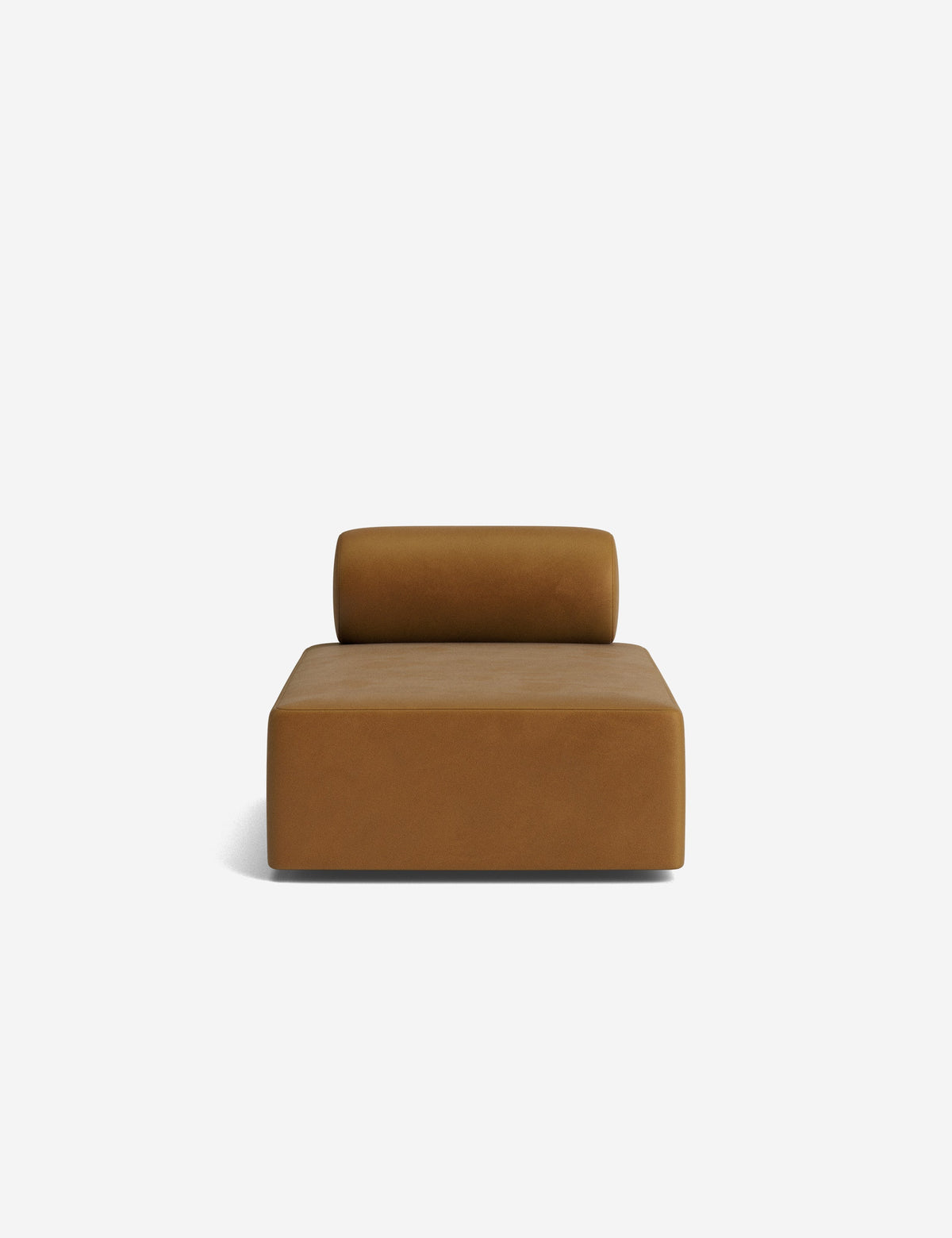 Sloman Modular Armless Sofa