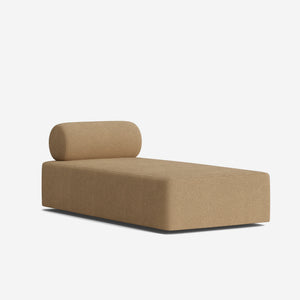 Sloman Modular Armless Sofa