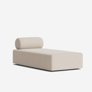 Sloman Modular Armless Sofa
