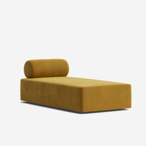Sloman Modular Armless Sofa