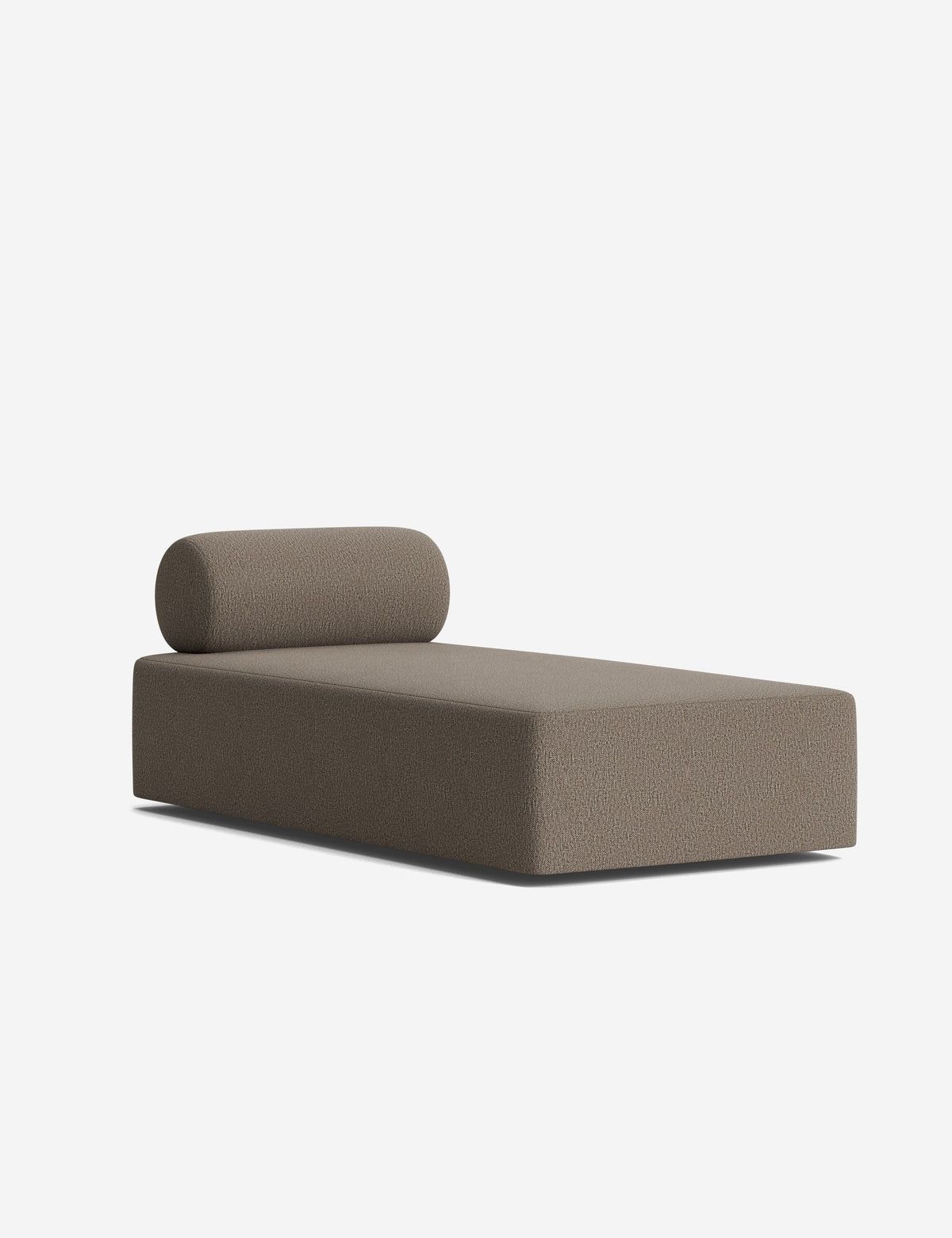 Sloman Modular Armless Sofa