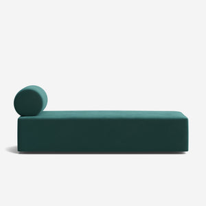 Sloman Modular Armless Sofa
