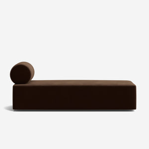 Sloman Modular Armless Sofa