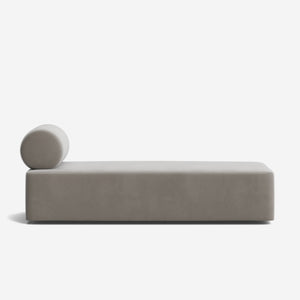 Sloman Modular Armless Sofa