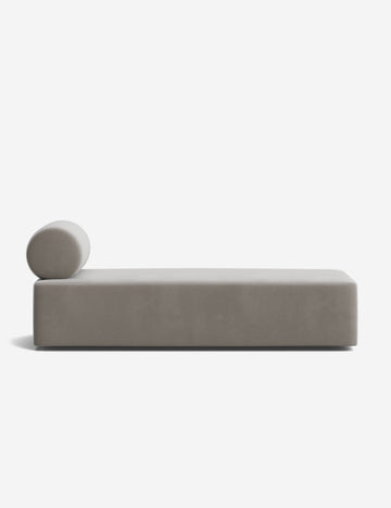 Mineral Performance Velvet