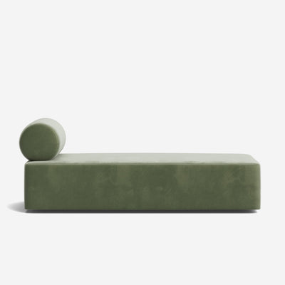 Sloman Modular Armless Sofa