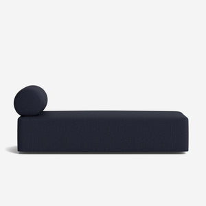 Sloman Modular Armless Sofa