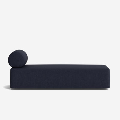 Sloman Modular Armless Sofa