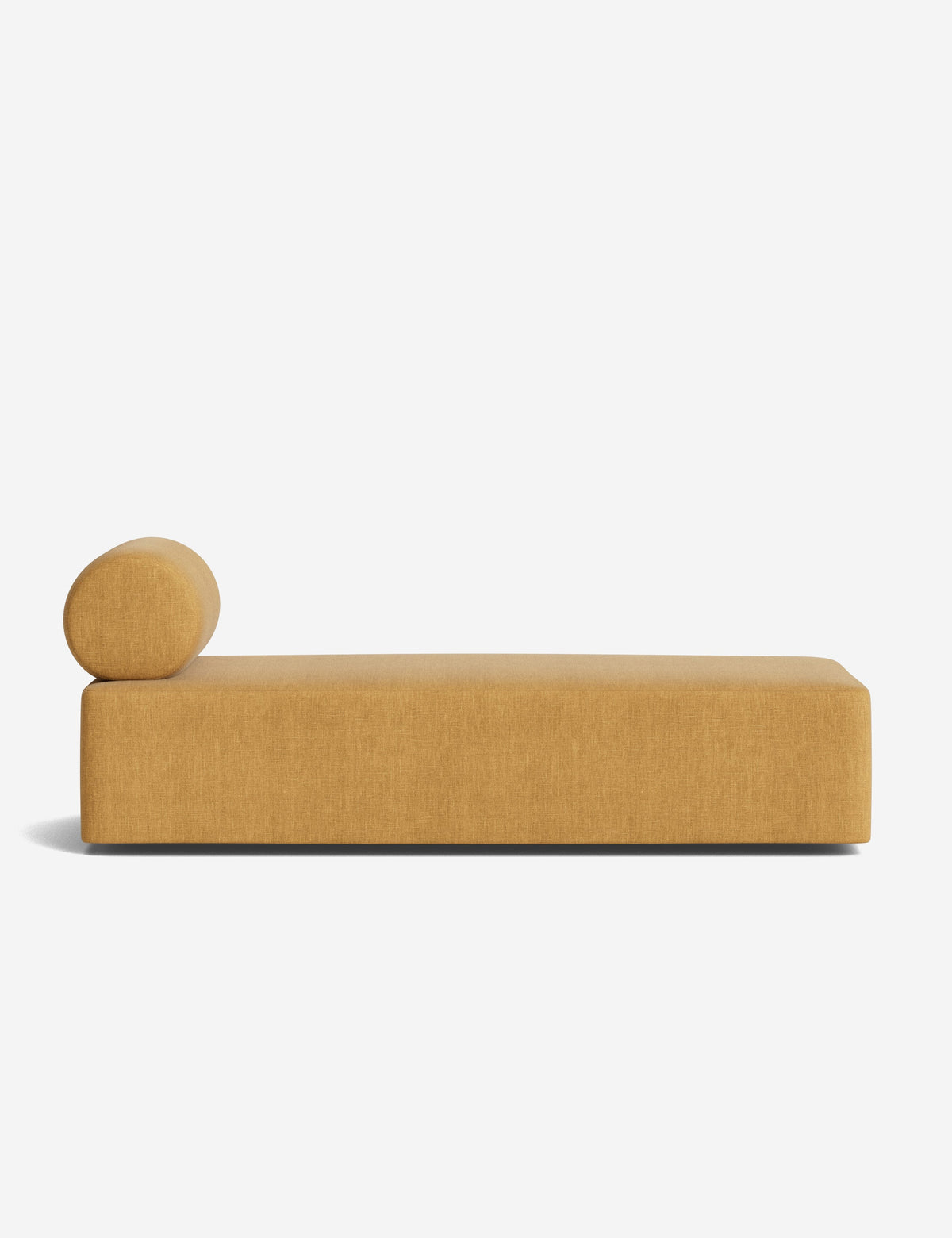 Sloman Modular Armless Sofa