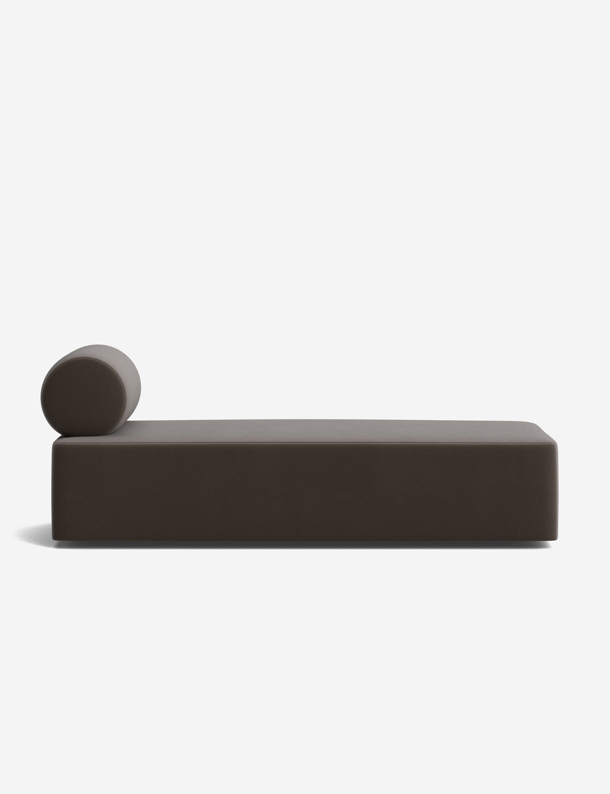 Sloman Modular Armless Sofa