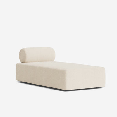 Sloman Modular Armless Sofa