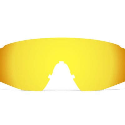 SL-1x Accessory Lenses
