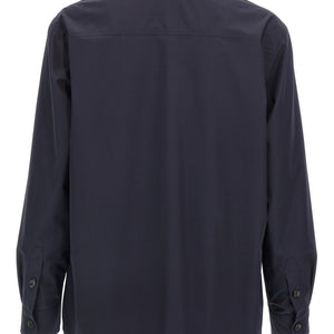 Brioni Vagabond Jacket