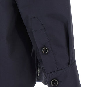Brioni Vagabond Jacket