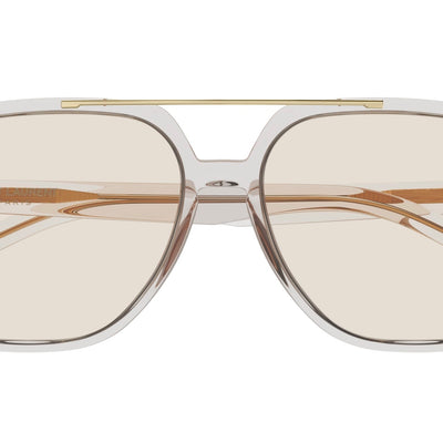SAINT LAURENT SL545 002 58 SUNGLASSES