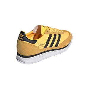 Adidas Sl 72 Spark Core Black