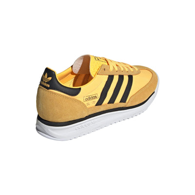 Adidas Sl 72 Spark Core Black