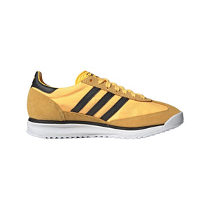 Adidas Sl 72 Spark Core Black