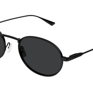 SAINT LAURENT SL799 001 52 SUNGLASSES