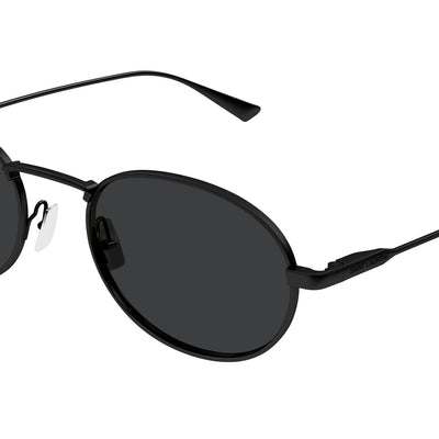 SAINT LAURENT SL799 001 52 SUNGLASSES
