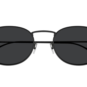 SAINT LAURENT SL799 001 52 SUNGLASSES
