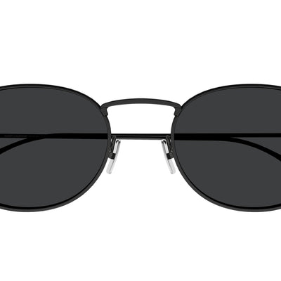 SAINT LAURENT SL799 001 52 SUNGLASSES