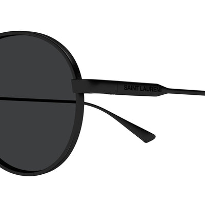 SAINT LAURENT SL799 001 52 SUNGLASSES
