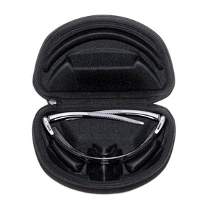 APEX Protective Case