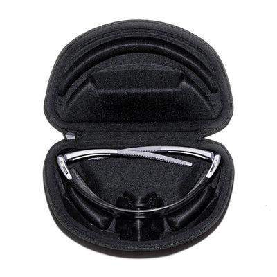 APEX Protective Case