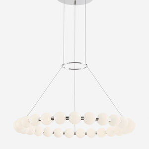 Caterina Chandelier
