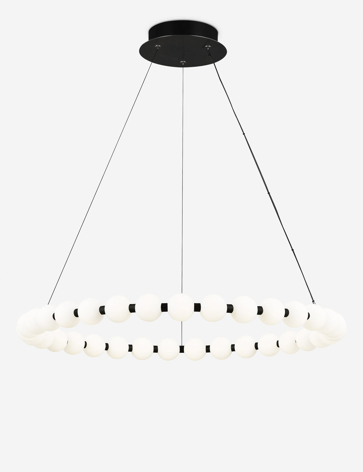 Caterina Chandelier