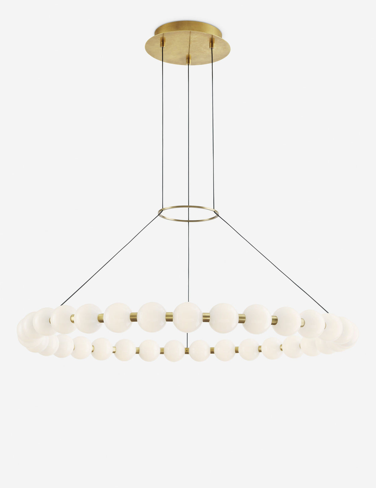 Caterina Chandelier