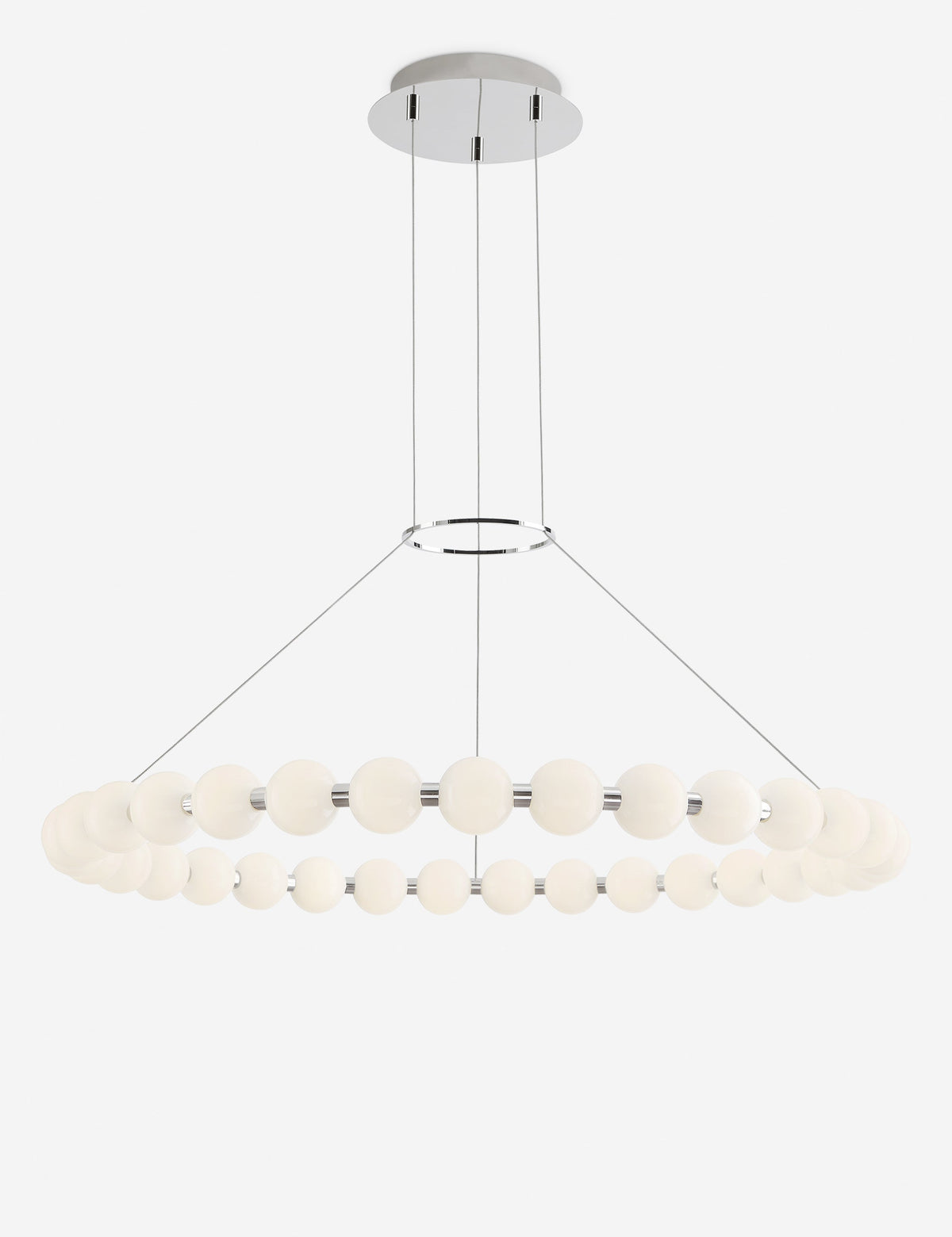 Caterina Chandelier