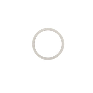 Maison Margiela Number Reference Ring
