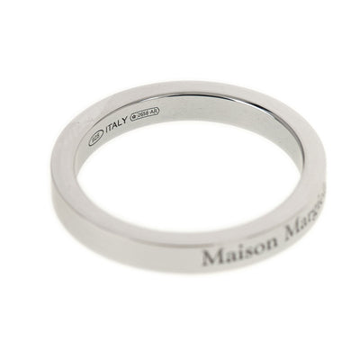 Maison Margiela Logo Ring