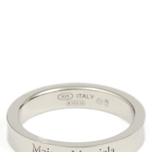 Maison Margiela Logo Ring