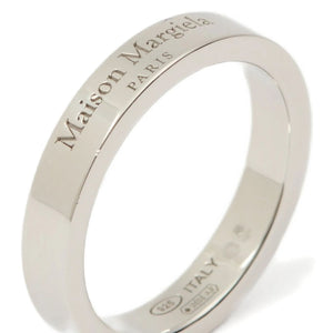 Maison Margiela Logo Ring