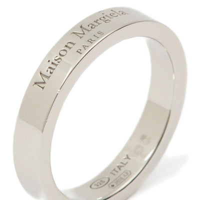 Maison Margiela Logo Ring