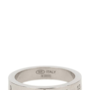 Maison Margiela Numeric Ring