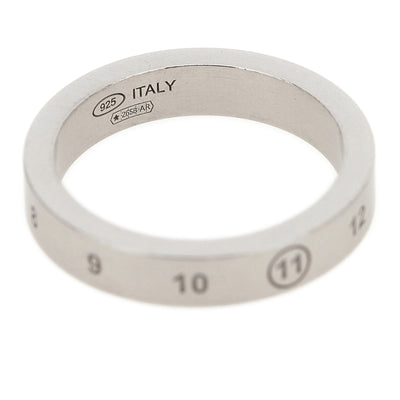 Maison Margiela Numeric Ring