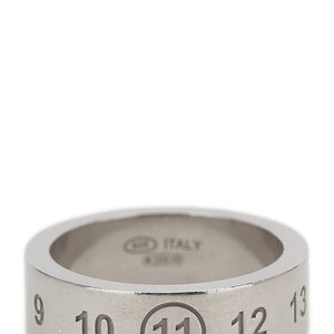 Maison Margiela Numeric Ring