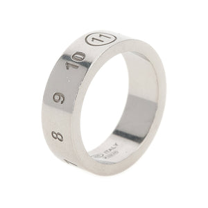 Maison Margiela Numeric Ring