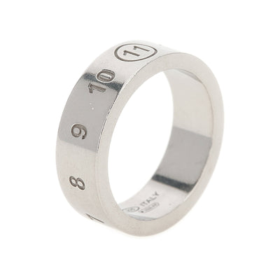 Maison Margiela Numeric Ring