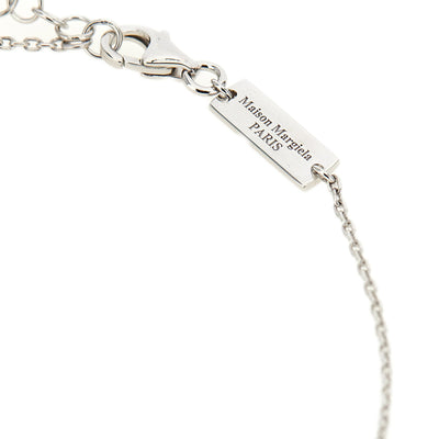 Maison Margiela Ring Necklace