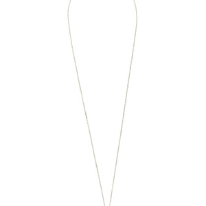 Maison Margiela Numeric Necklace