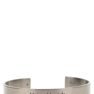 Maison Margiela Logo Bracelet