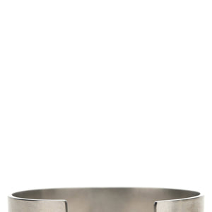 Maison Margiela Logo Bracelet