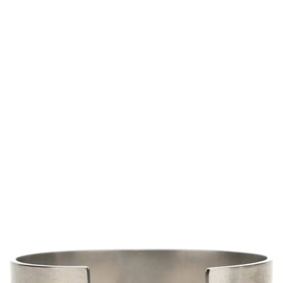Maison Margiela Logo Bracelet