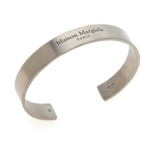 Maison Margiela Logo Bracelet